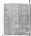 Dumfries and Galloway Standard Wednesday 14 February 1894 Page 4