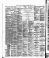 Dumfries and Galloway Standard Wednesday 14 February 1894 Page 8