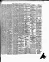 Dumfries and Galloway Standard Wednesday 28 February 1894 Page 5