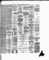 Dumfries and Galloway Standard Wednesday 28 February 1894 Page 7