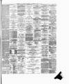 Dumfries and Galloway Standard Wednesday 21 March 1894 Page 7
