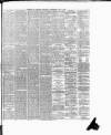 Dumfries and Galloway Standard Wednesday 04 April 1894 Page 5