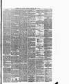 Dumfries and Galloway Standard Saturday 07 April 1894 Page 5