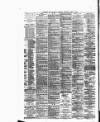 Dumfries and Galloway Standard Saturday 07 April 1894 Page 8