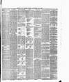 Dumfries and Galloway Standard Wednesday 27 June 1894 Page 3