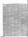 Dumfries and Galloway Standard Wednesday 27 June 1894 Page 6