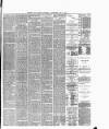 Dumfries and Galloway Standard Wednesday 27 June 1894 Page 7