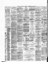 Dumfries and Galloway Standard Wednesday 27 June 1894 Page 8