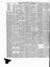 Dumfries and Galloway Standard Wednesday 04 July 1894 Page 2