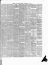 Dumfries and Galloway Standard Wednesday 04 July 1894 Page 5