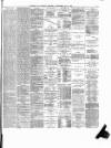 Dumfries and Galloway Standard Wednesday 04 July 1894 Page 7