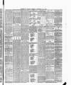 Dumfries and Galloway Standard Wednesday 25 July 1894 Page 3