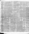 Dumfries and Galloway Standard Saturday 11 August 1894 Page 4