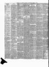 Dumfries and Galloway Standard Wednesday 29 August 1894 Page 2