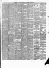 Dumfries and Galloway Standard Wednesday 29 August 1894 Page 5