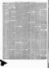 Dumfries and Galloway Standard Wednesday 29 August 1894 Page 6