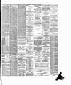 Dumfries and Galloway Standard Wednesday 29 August 1894 Page 7