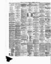 Dumfries and Galloway Standard Wednesday 29 August 1894 Page 8