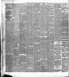 Dumfries and Galloway Standard Saturday 01 September 1894 Page 4