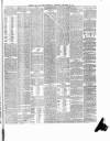 Dumfries and Galloway Standard Wednesday 26 September 1894 Page 3