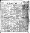 Dumfries and Galloway Standard Saturday 20 October 1894 Page 1