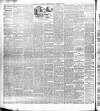 Dumfries and Galloway Standard Saturday 20 October 1894 Page 4