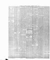 Dumfries and Galloway Standard Wednesday 24 October 1894 Page 4