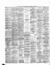 Dumfries and Galloway Standard Wednesday 24 October 1894 Page 8