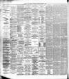 Dumfries and Galloway Standard Saturday 27 October 1894 Page 2