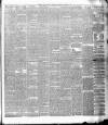 Dumfries and Galloway Standard Saturday 27 October 1894 Page 3