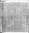 Dumfries and Galloway Standard Saturday 27 October 1894 Page 4