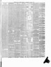 Dumfries and Galloway Standard Wednesday 31 October 1894 Page 3