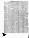 Dumfries and Galloway Standard Wednesday 31 October 1894 Page 4