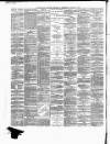 Dumfries and Galloway Standard Wednesday 31 October 1894 Page 8