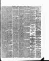 Dumfries and Galloway Standard Wednesday 07 November 1894 Page 5