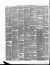 Dumfries and Galloway Standard Wednesday 07 November 1894 Page 6