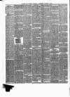 Dumfries and Galloway Standard Wednesday 21 November 1894 Page 6