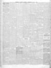 Dumfries and Galloway Standard Wednesday 06 January 1909 Page 4
