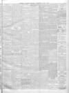 Dumfries and Galloway Standard Wednesday 06 January 1909 Page 5