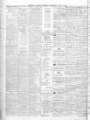Dumfries and Galloway Standard Wednesday 06 January 1909 Page 8