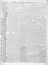Dumfries and Galloway Standard Wednesday 20 January 1909 Page 2