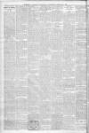 Dumfries and Galloway Standard Wednesday 03 February 1909 Page 6