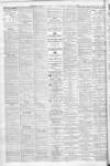 Dumfries and Galloway Standard Wednesday 10 February 1909 Page 8