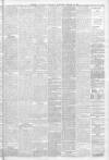 Dumfries and Galloway Standard Wednesday 17 February 1909 Page 5