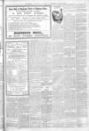 Dumfries and Galloway Standard Wednesday 03 March 1909 Page 3