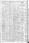 Dumfries and Galloway Standard Wednesday 03 March 1909 Page 8