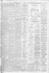 Dumfries and Galloway Standard Wednesday 24 March 1909 Page 5