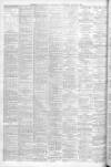 Dumfries and Galloway Standard Wednesday 24 March 1909 Page 8