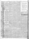 Dumfries and Galloway Standard Wednesday 07 April 1909 Page 2