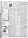 Dumfries and Galloway Standard Wednesday 07 April 1909 Page 3